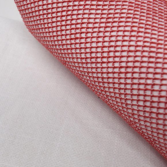 Max Studio Have Yourself A Merry Little Cocktail Kitchen Towels Set of 3 Holiday - Picture 7 of 8